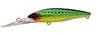 APIA Mayor 80S Green Sardine #08