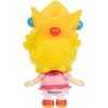 Sanei Boeki  Sanei Boeki  Super Mario Figure Collection Baby Peach Fcm 043