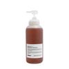 Solu Shampoo 1000ml