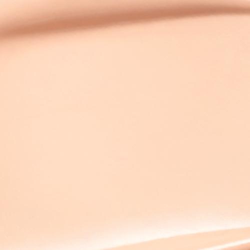 Clio Kill Cover Mesh Blur Cushion