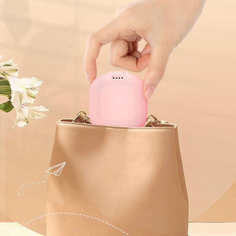 Plastic Fake Teeth Container Braces Box Orthodontic Retainer Box Denture Storage Box Dental Case
