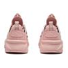 Anta Low top Running Shoes Women's Rubber Pink 922018802-3