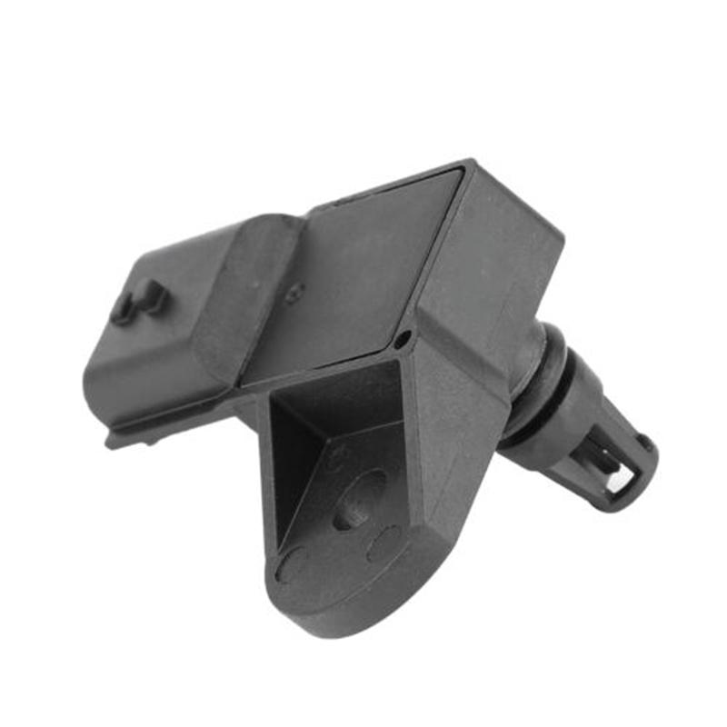 0261230401 Saugrohrdruck (KARTE) Sensor für Mazda 3 Sport 6 CX-3 CX-5 Scion iA für Toyota