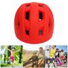Kids Bike Helmet Shock Absorbing Breathable   Children   Helmet for Cycling Scooter