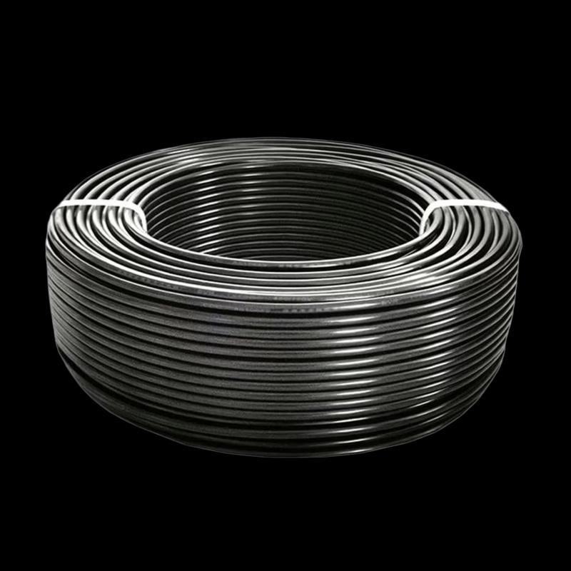 Langlan WDZ-BYJ Electrical Wire