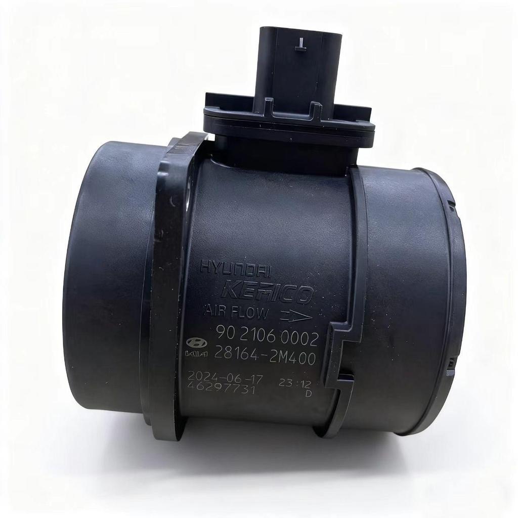 Hyundai Kia Luftmassenmesser 28164-2M400