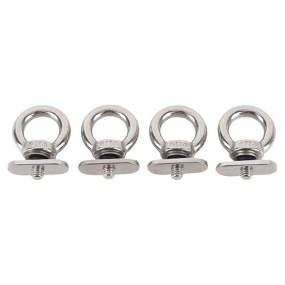 Carros e motas – Equipamentos e acessórios para barcos