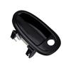 Front Right Outside Door Handle For Toyota Avalon 1995-1999 Replace 69210AC010C0