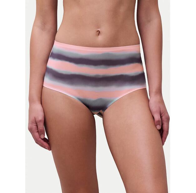 

Трусики классические Chantelle Soft Stretch One Size