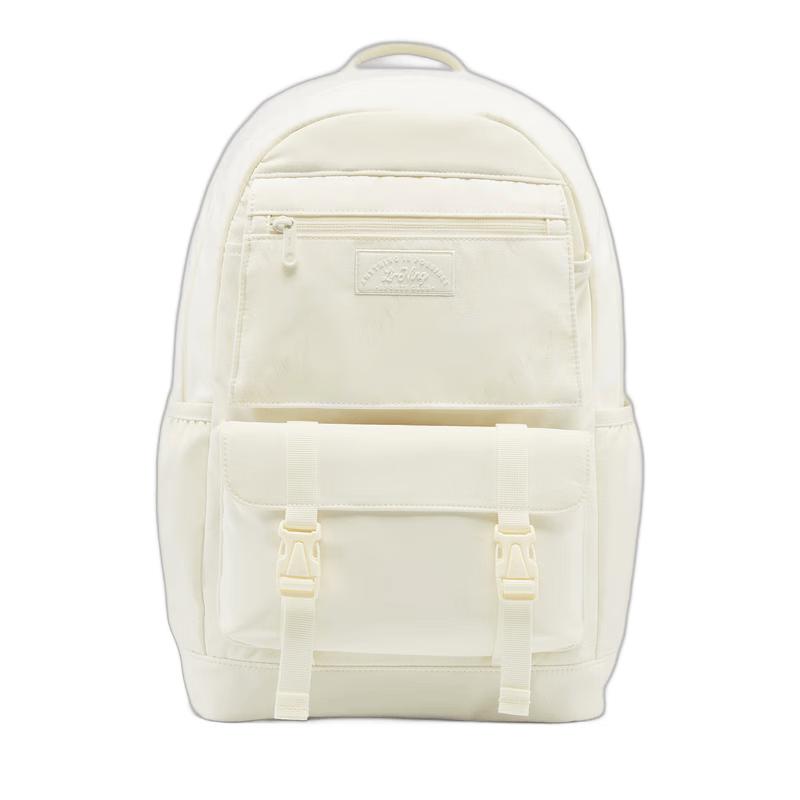 Li-Ning ABSW377 Casual Sport Backpack One Size