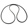 197242 Lawn Mower Belt 1pc 532197242 For Craftsman