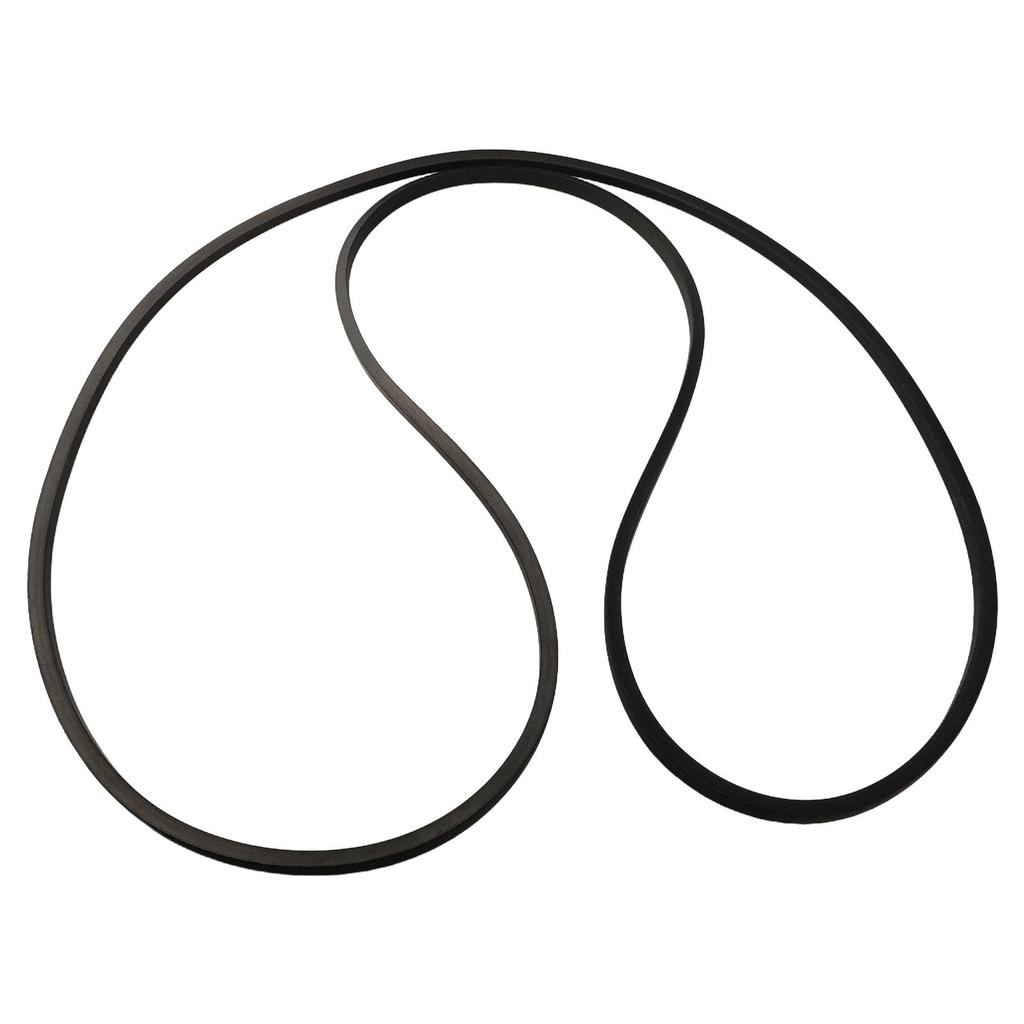 197242 Lawn Mower Belt 1pc 532197242 For Craftsman