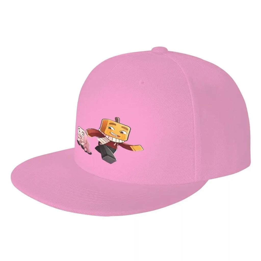 Paluten Kids Men Ball Cap For Men For Men Summer  Man Hat Baseball Cap