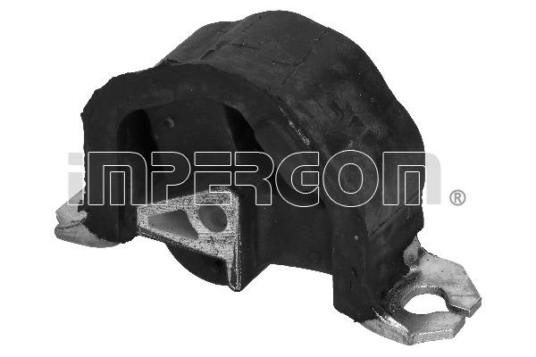 Original Imperium Transmission Mounting 31357 Rozmiar 01