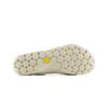 New Balance MT10O Comfortable Versatile Shock Absorbing Non-Slip Low-Top Running Shoes Unisex Sneaker Beige MT10O7IX