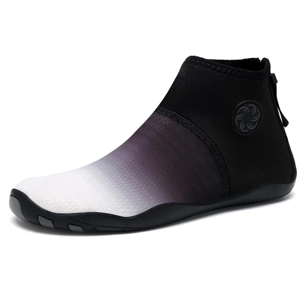 Lace-free Number 37 Sports Boots Men Slippers Flip Flops For Shower Shoes Beach Sandals Sneakers Unusual Wholesale Unusual