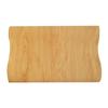 Waterproof Self Adhesive Wood Grain Sticker Door Cabinet Desktop Modern Furniture Renovation Peel And Stick Wallpaper