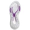 UltraBoost 22 Stella McCartney x UltraBoost 22 Wmns Adidas Originals 'Cloud White' Women's GY4408