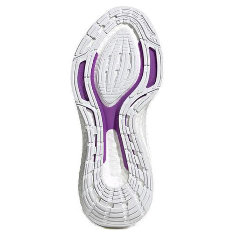 UltraBoost 22 Stella McCartney x UltraBoost 22 Wmns Adidas Originals 'Cloud White' Women's GY4408
