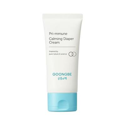 Trattamenti viso – Creme e lozioni per il viso