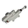 Motorrad Hinterradbremse Hauptbremszylinder Hydraulikzylinder Pumpe Für KTM EXC XCW SXF XCFW HUSQVARNA FC FX FE TE 125 250 300 350 450