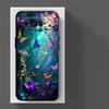 Funda Phone Cover Case for Google Pixel 10A 7a 6 7 8 Pro 10 9 Pro XL 9a 6a 8a Cartoon Butterfly Pattern