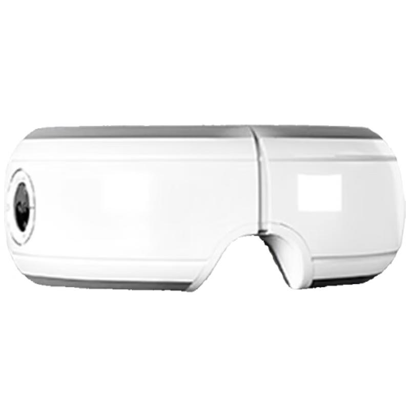 

Hezheng Eye Massager