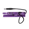 M191 Dual Mode Current Tester Clip For IPhone-Android-IPad Motherboard Repair Power Leakage Detection Tool
