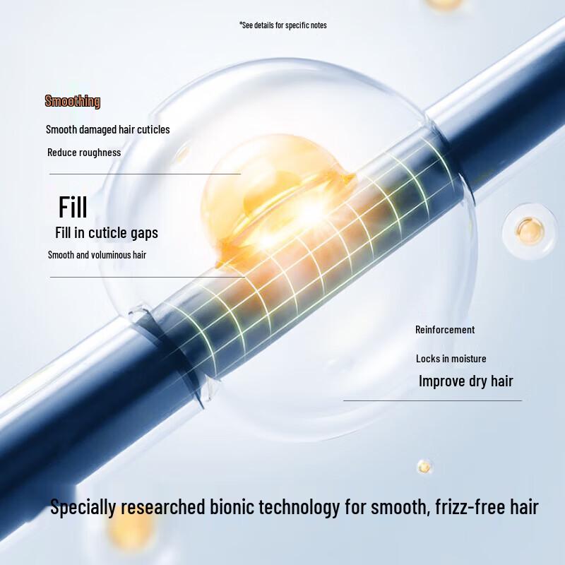 Sea Turtle Dad Kids & Teen Multi-Benefit Shampoo 500ml