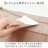 Shoulder Bag for Women, Crossbody Bag, Adults, Lightweight, Nylon, Standard, Crossbody Bag, Shoulder Bag, Shoulder Bag, Small, Crossbody Bag, Simple,