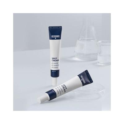Glutanex Crema Localizzata 20g