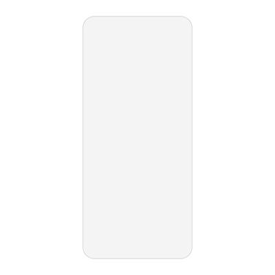 Folie de protecție ultra-clară fără bule pentru Motorola Edge 50 Neo 5G