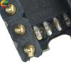 OPA828 Dual Operational Amplifier Module Operational Amplifier Low Noise Suitable for New Machines and Grinding Machines