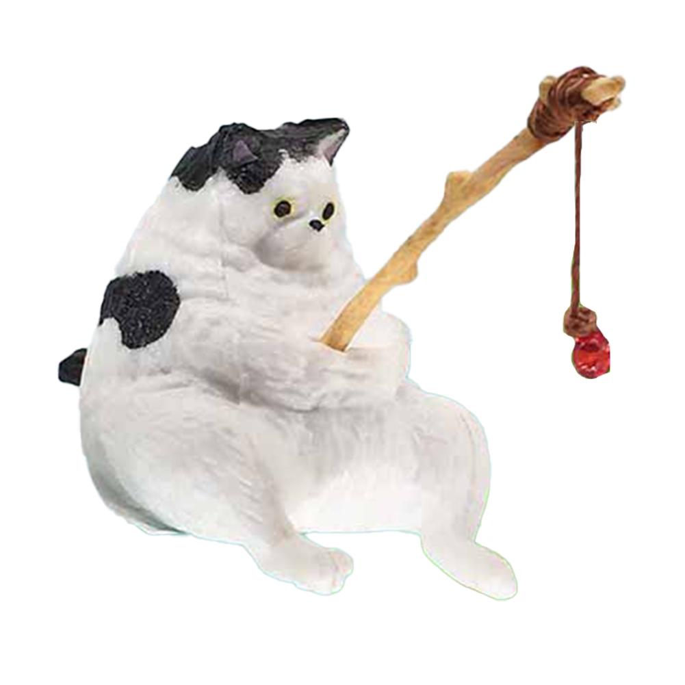 Duză de pulverizare agricolă Duză de pulverizare anti-picurare