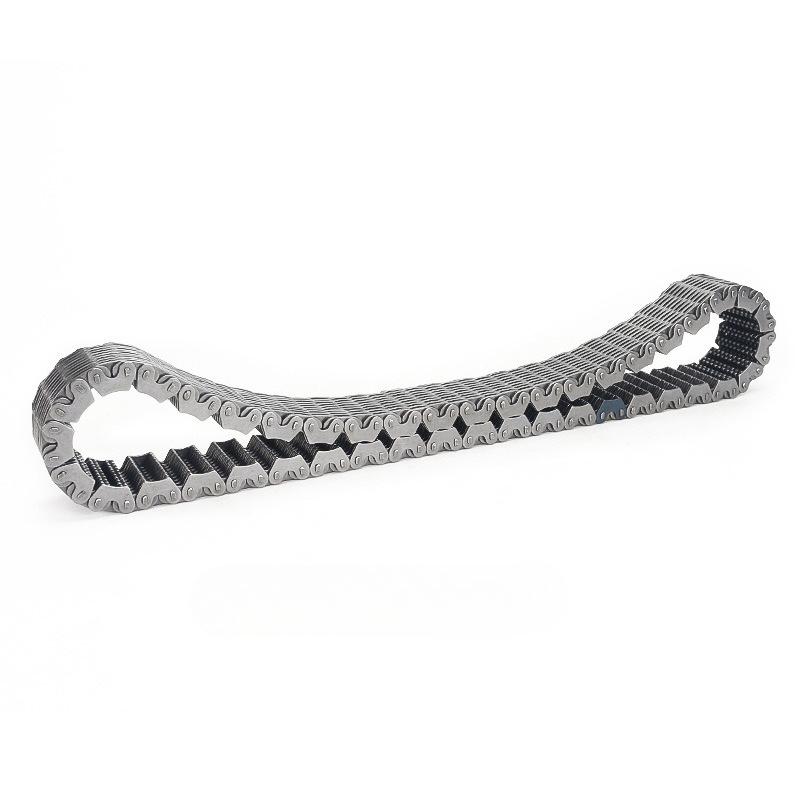 HV059 Transfer Case Chain HV-059 For BMW X5 ATC500 NV125