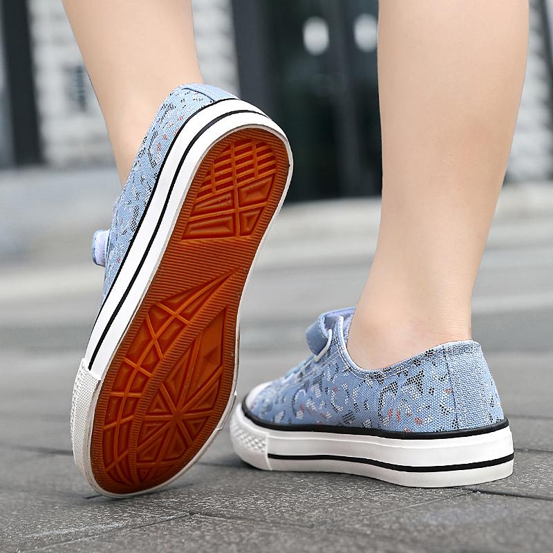 Детская мода — фото 22