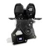 Tailgate Liftgate Back Door Lock Latch Actuator For Nissan Kicks Qashqai 2017-23