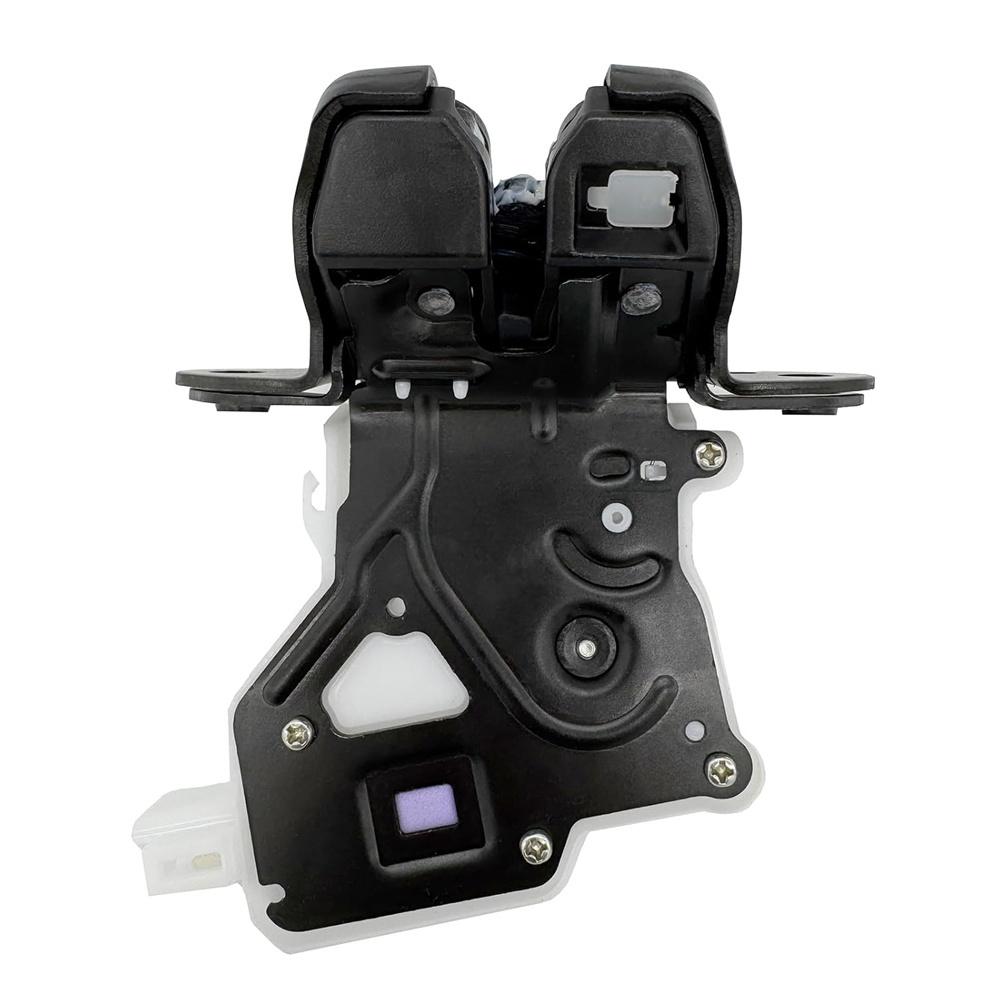 Tailgate Liftgate Back Door Lock Latch Actuator For Nissan Kicks Qashqai 2017-23