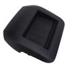 Aqxreight  board Storage Box 8231  Central Center Console  board   Tray Insert for 3008 2008-2016