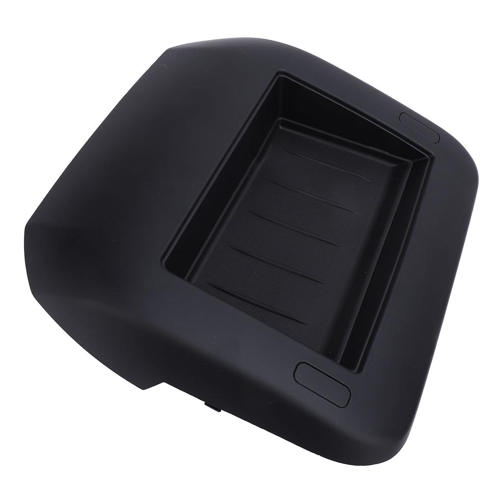 Aqxreight board Storage Box 8231 Central Center Console board Tray Insert for 3008 2008-2016