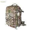 TuLianJie Outdoor Tactical Backpack