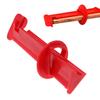 Snooker și biliard – Accesorii pentru snooker și biliard