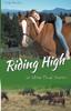 Libro Riding High At White Cloud Station : 4