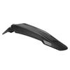 Electric Dirt Bike Front Mudguard Wheel Fender Cover Guard Protector For Surron Sur Ron Lightbee Light Bee X S
