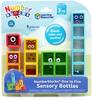 Jogos educativos e didáticos – Brinquedos educativos