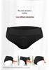 Unisex Tragbare Faux-Penis-Lederhose - Erwachsenen-Vergnügungsspielzeug Unterwäsche