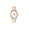 Women's PR100 Collection Watch T150.210.26.111.00