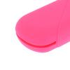 Coupe Menstruelle Disque Silicone Extra-Fin Disque Menstruel Tampon Ou Serviettes Alternatives