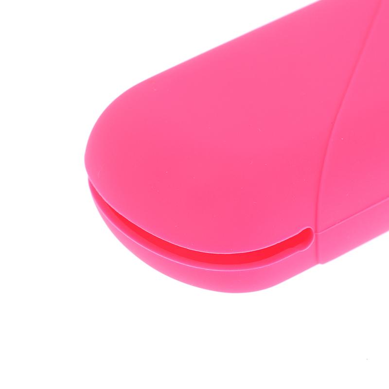 Coupe Menstruelle Disque Silicone Extra-Fin Disque Menstruel Tampon Ou Serviettes Alternatives