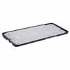 For TECNO Spark 6 KE7 Front Housing Frame Replacement Part (Without Logo)